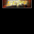 PSN-0036-Puzzle Scape EUR PSN PSP-pSyPSP