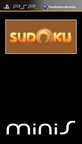 PSN-0037-Sudoku EUR PSN PSP-pSyPSP