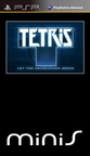 PSN-0038-Tetris EUR PSN PSP-pSyPSP
