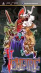 PSN-0040-Vempire EUR PSN PSP-pSyPSP