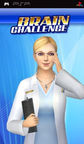 PSN-0043-Brain Challenge USA PSN PSP-HR