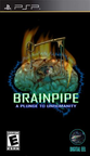 PSN-0044-Brainpipe USA PSN PSP-HR