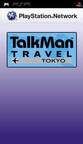 PSN-0049-Talkman Travel Tokyo USA PSN PSP-HR