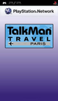 PSN-0050-Talkman Travel Paris USA PSN PSP-HR