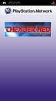 PSN-0051-Thexder Neo USA PSN PSP-HR
