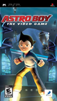 PSN-0052-Astro Boy The Video Game USA PSN PSP-pSyPSP