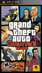 PSN-0053-Grand Theft Auto Chinatown Wars USA PSN PSP-HR
