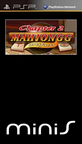 PSN-0054-Mahjongg Artifacts Chapter 2 USA PSN PSP-HR