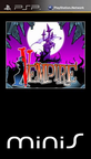 PSN-0055-Vempire USA PSN PSP-HR