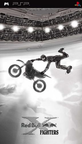 PSN-0056-Red Bull X-Fighters EUR PSN PSP-pSyPSP