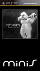 PSN-0057-YetiSports EUR PSN PSP-pSyPSP