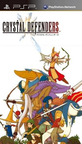 PSN-0059-Crystal Defenders EUR PSN PSP-pSyPSP