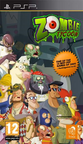 PSN-0060-Zombie Tycoon EUR PSN PSP-pSyPSP