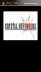 PSN-0065-Crystal Defenders USA PSN PSP-HR