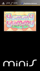 PSN-0066-Yummy Yummy Cooking Jam USA PSN PSP-HR
