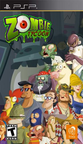 PSN-0067-Zombie Tycoon USA PSN PSP-HR