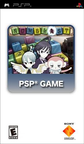 PSN-0068-Numblast USA PSN PSP-HR