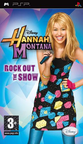 PSN-0075-Hannah Montana Rock Out The Show EUR MULTi5 READNFO PSN PSP-NRP