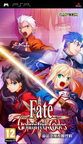 PSN-0076-Fate Unlimited Codes EUR PSN PSP-NRP