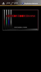 PSN-0078-Crimson Room Reverse USA PSN PSP-HR