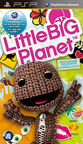 PSN-0080-Little Big Planet ASiA MULTi3 READNFO iNTERNAL PSN PSP-NRP