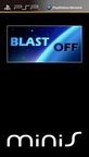 PSN-0085-Blast Off USA Minis PSP-HR