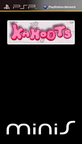 PSN-0088-Kahoots USA Minis PSP-HR