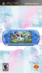 PSN-0089-Lets Golf USA Minis PSP-HR