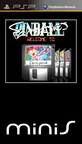 PSN-0090-Pinball Fantasies USA Minis PSP-HR