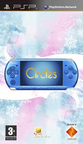 PSN-0094-Circles EUR PSN PSP-NRP