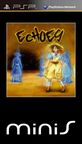 PSN-0097-Echoes EUR PSN PSP-NRP