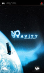 PSN-0098-No Gravity - The Plague Of Mind EUR MULTi6 PSN PSP-NRP