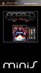 PSN-0099-Pinball Dreams EUR PSN PSP-NRP