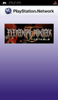 PSN-0102-Elementalmonster TD Portable EUR MULTi5 PSN PSP-NRP