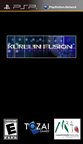 PSN-0106-Kurulin Fusion USA PSN PSP-HR