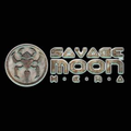 PSN-0126-Savage Moon The Hera Campaign USA PSN PSP-HR