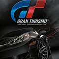 PSN-0403-Gran Turismo EUR PSN PSP-ABSTRAKT