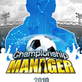 PSN-0405-Championship Manager 2010 Express EUR PSN PSP-ABSTRAKT