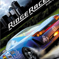 0001-Ridge Racers JAP PSP-PARADOX