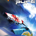 0003-Wipeout Pure USA PSP-PARADOX
