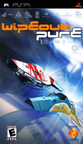 0003-Wipeout Pure USA PSP-PARADOX