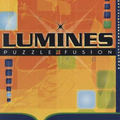 0004-Lumines USA PSP-Dynarox