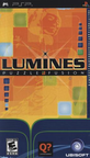 0004-Lumines USA PSP-Dynarox