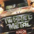 0005-Twisted Metal Head On USA PSP-Dynarox