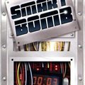 0006-Smart Bomb USA PSP-Dynarox