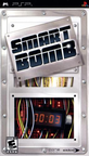 0006-Smart Bomb USA PSP-Dynarox