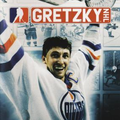 0008-Gretzky NHL 2k5 USA PSP-Dynarox