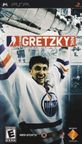 0008-Gretzky NHL 2k5 USA PSP-Dynarox