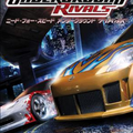0009-Need For Speed Underground Rivals JAP PSP-Dynarox