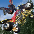 0010-ATV Offroad Fury USA PSP-NONEEDPDX